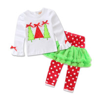 uploads/erp/collection/images/Baby Clothing/minifever/XU0422591/img_b/img_b_XU0422591_1_ShYE2tv4Fcv0kWSVZbAf26x-hGSq0AqT